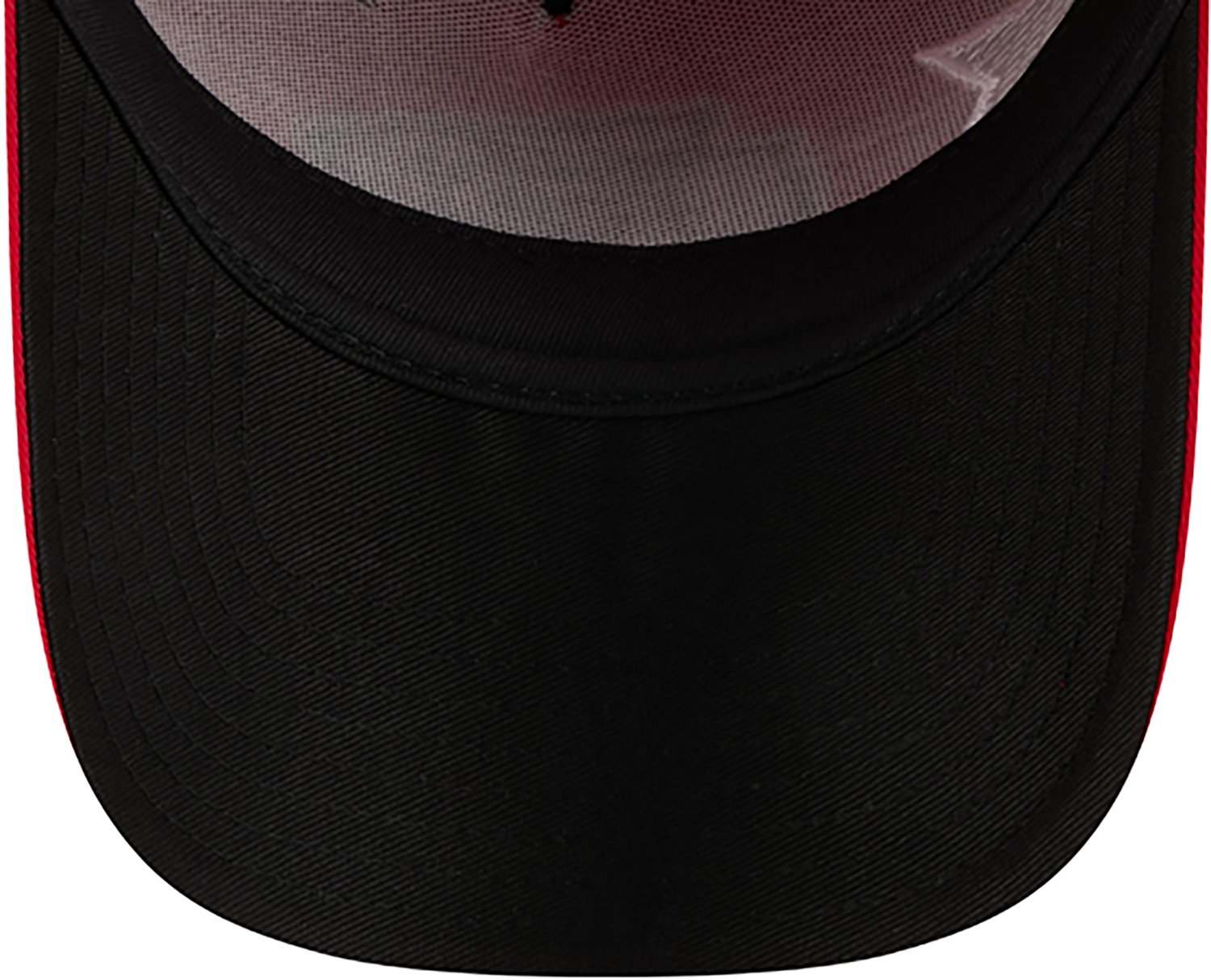 New Era Men's Kansas City Chiefs Stardom 9FORTY Cap - view number 7