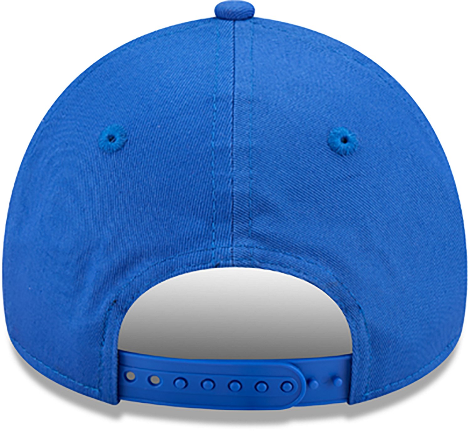 New Era Adults' Dallas Mavericks 9FORTY Stardom Cap - view number 2