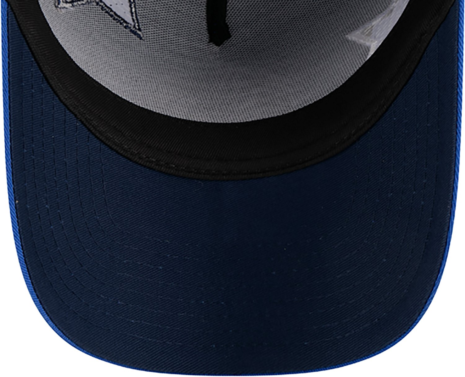 New Era Adults' Dallas Mavericks 9FORTY Stardom Cap - view number 7