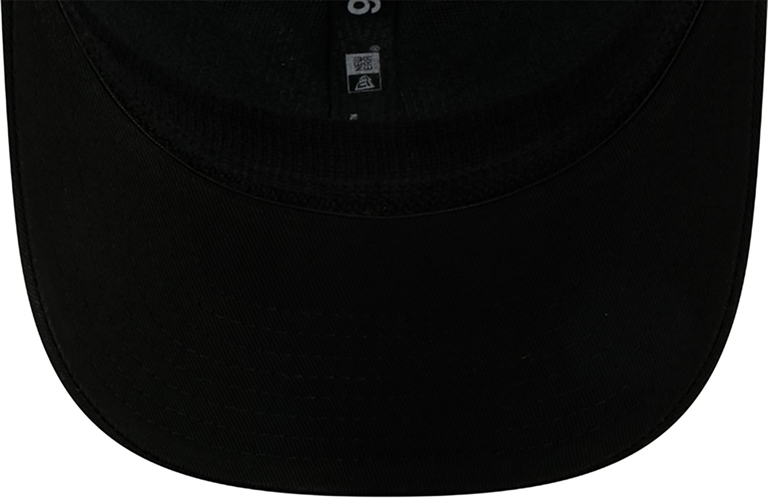 New Era Adults' San Antonio Spurs 9SEVENTY Trucker Cap - view number 7