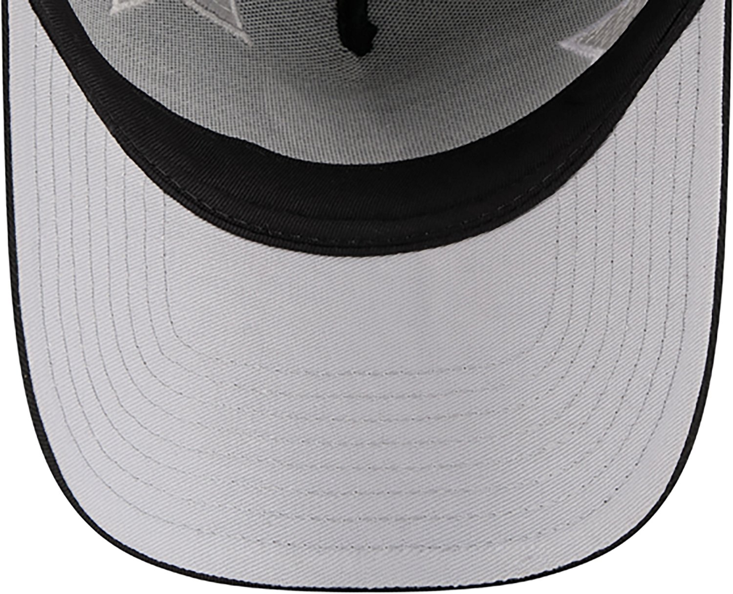 New Era Adults' San Antonio Spurs 9FORTY Stardom Cap - view number 7