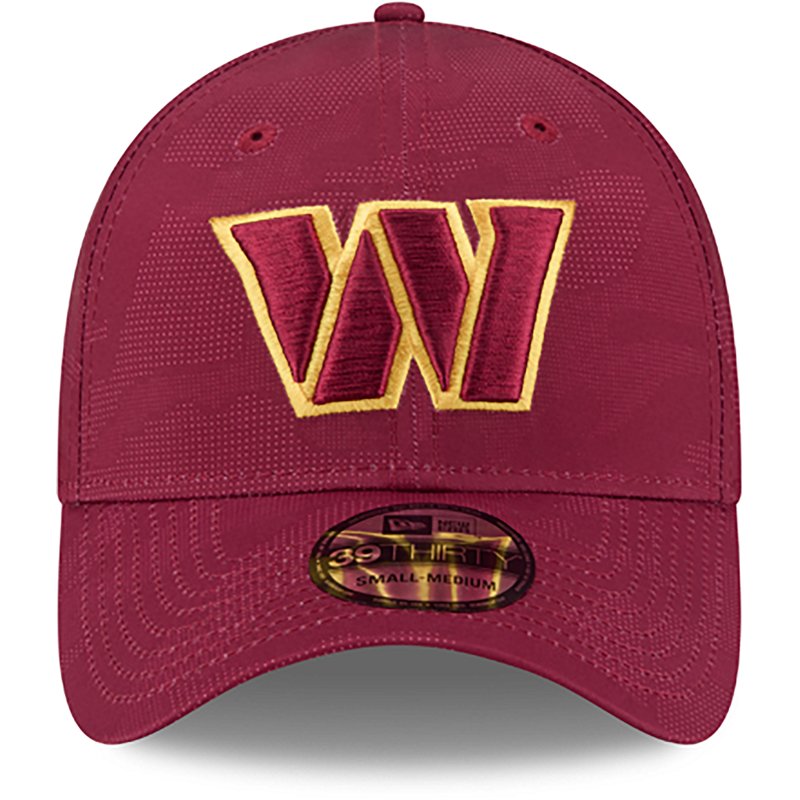 New Era Men's Comma… - image