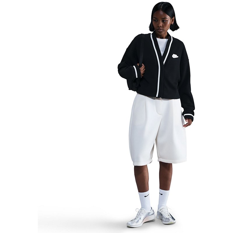 Nike Women's Sports… - image