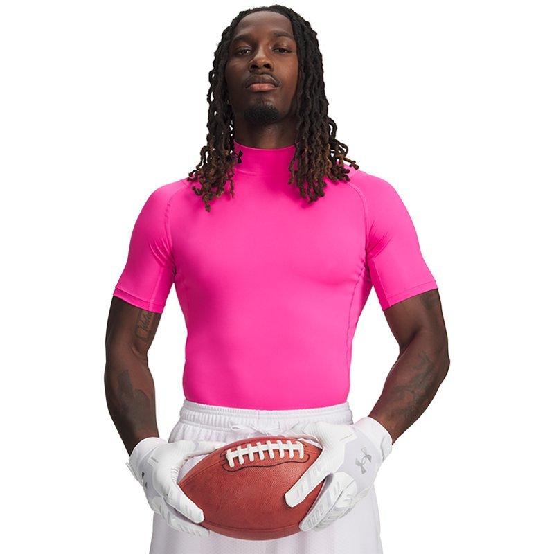 Under Armour Men's … - image