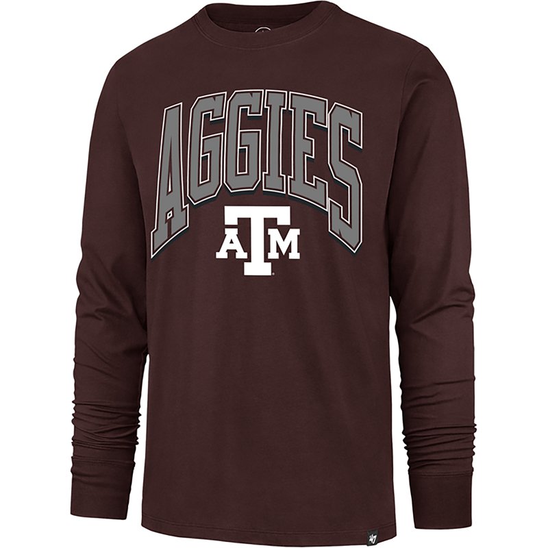 47 Brands Men's Tex… - image