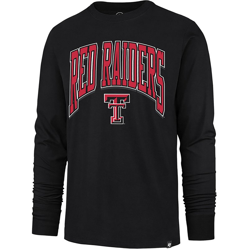 47 Brands Men's Tex… - image