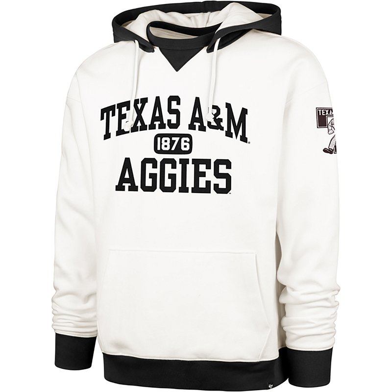 47 Brands Men's Tex… - image