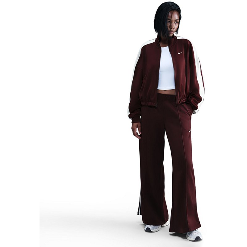 Nike Women's Sports… - image