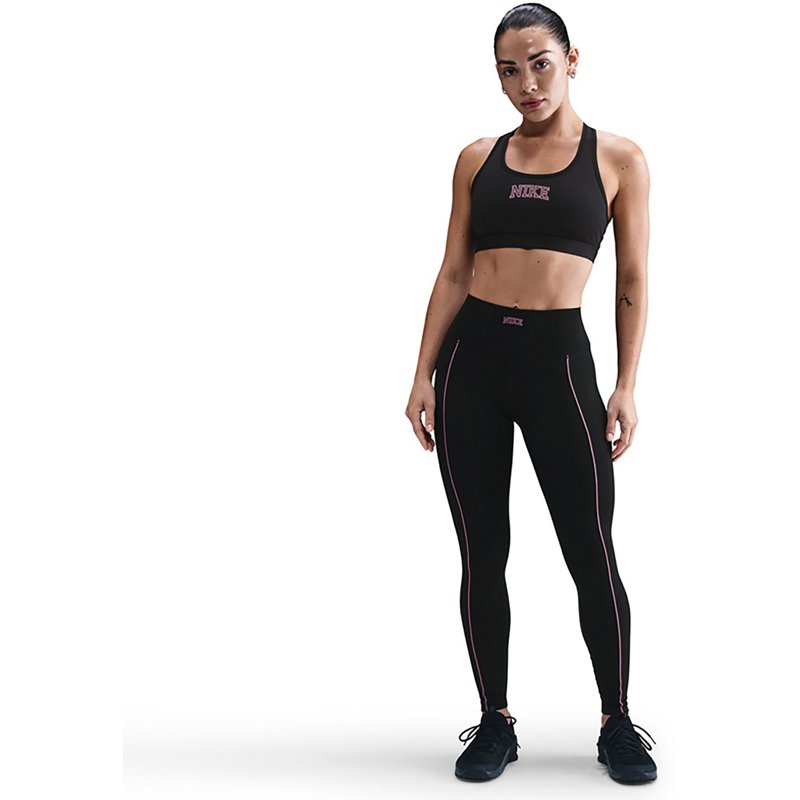 Nike Women's One Dr… - image