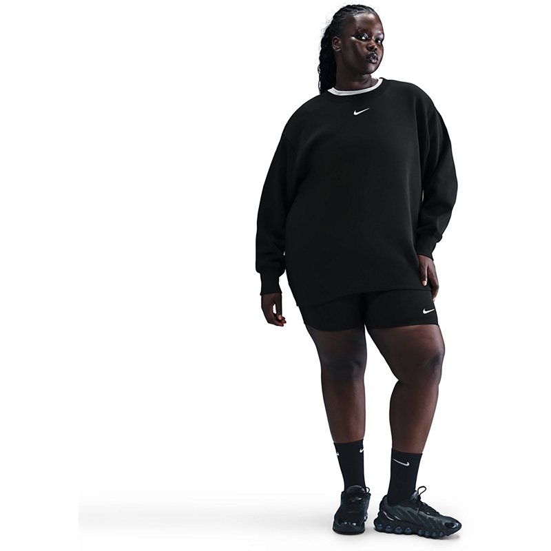 Nike Women's Plus N… - image