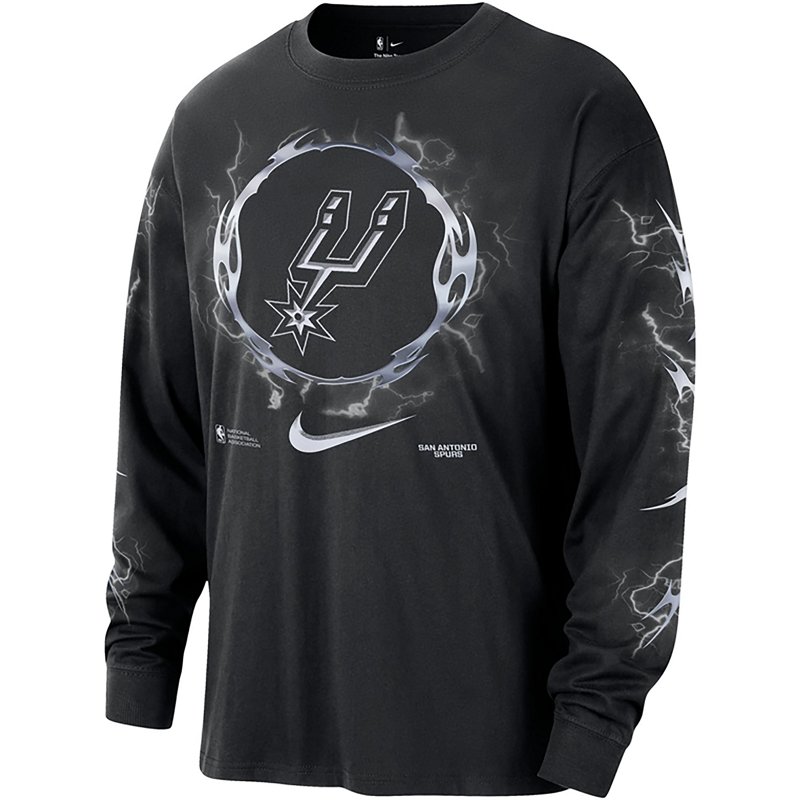 Nike Men's San Anto… - image