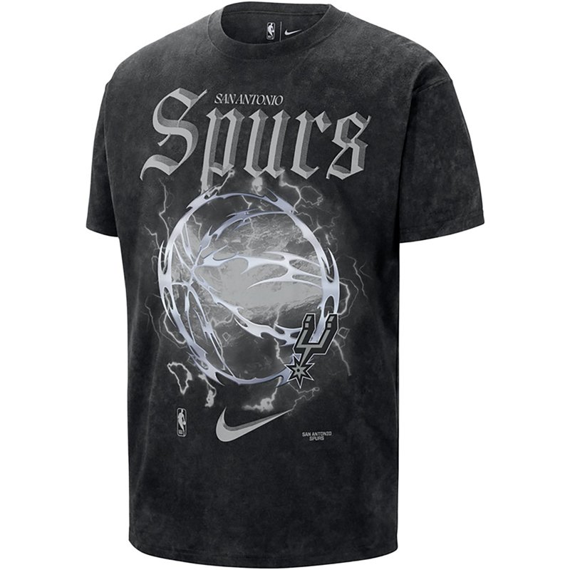 Nike Men's San Anto… - image