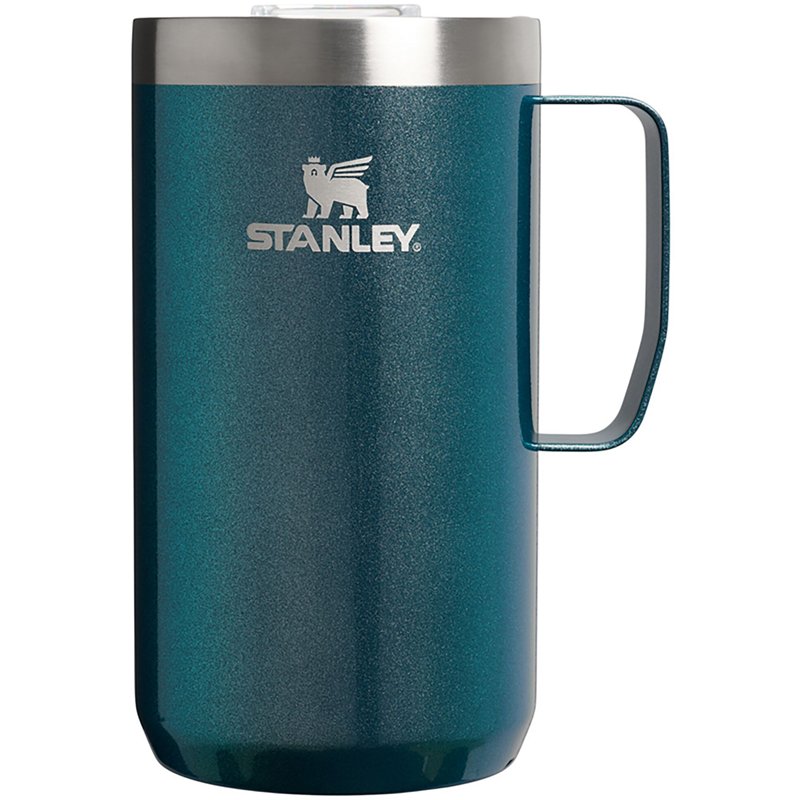 Stanley 24 Oz. Holi… - image