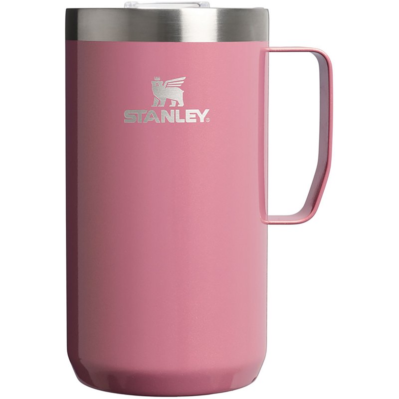 Stanley 24 Oz. Holi… - image