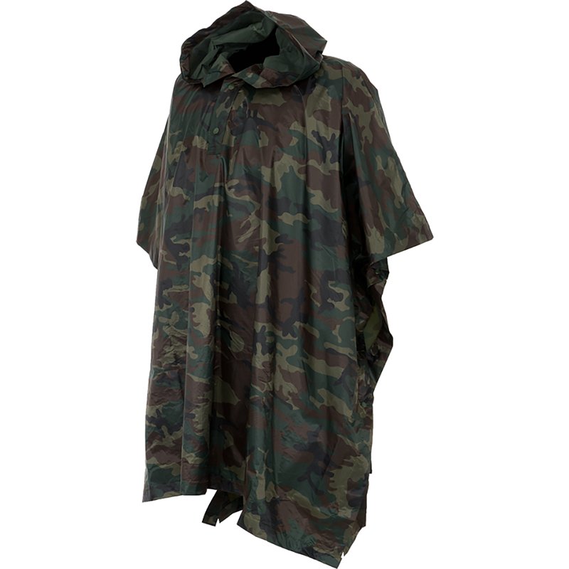 Magellan Outdoors P… - image