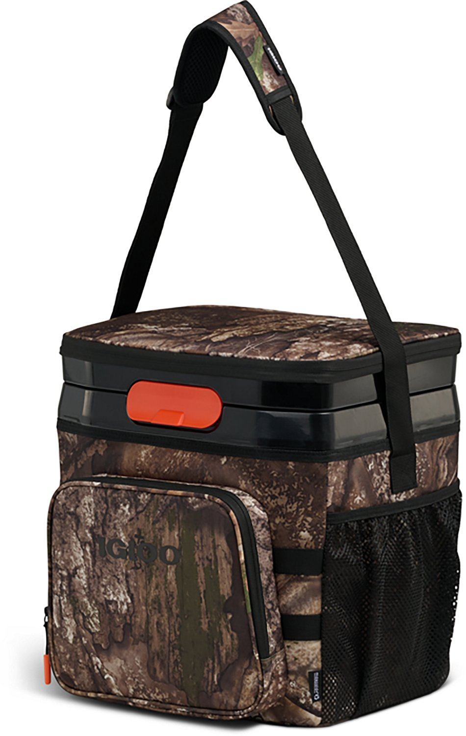 Igloo Maxcold Cool Fusion 26 Can Cooler - view number 2