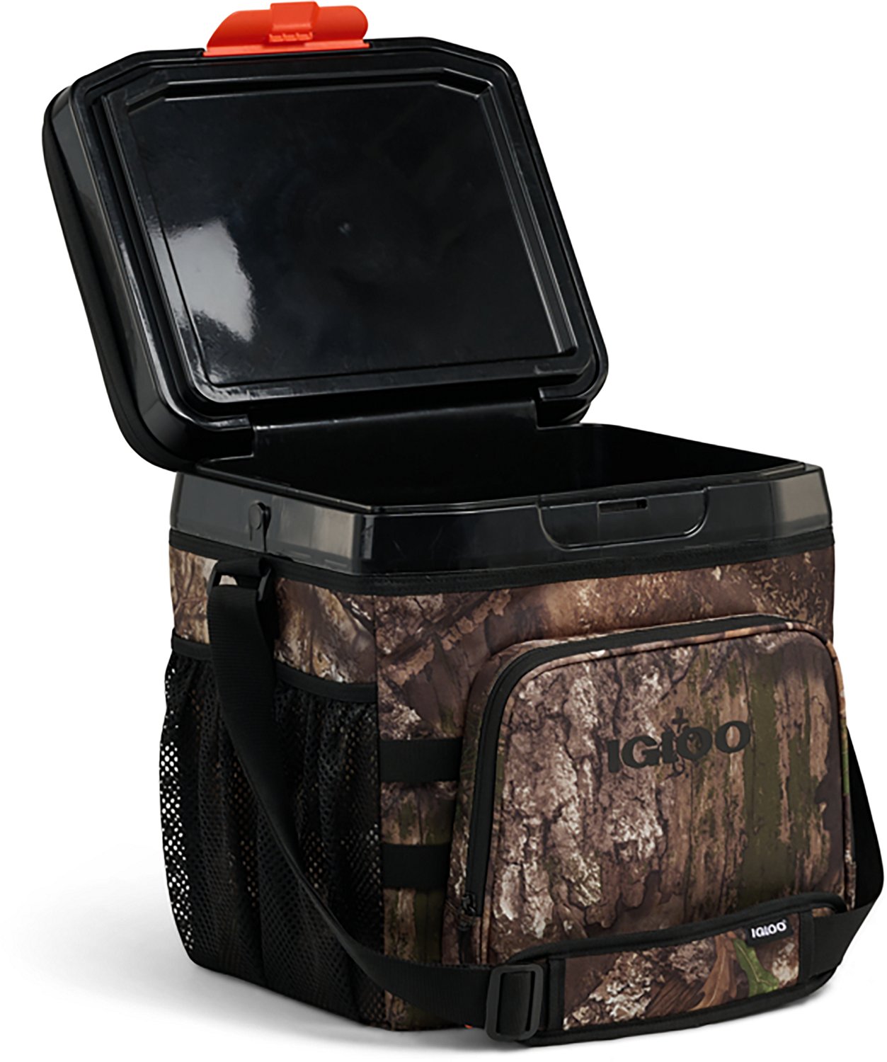 Igloo Maxcold Cool Fusion 26 Can Cooler - view number 3