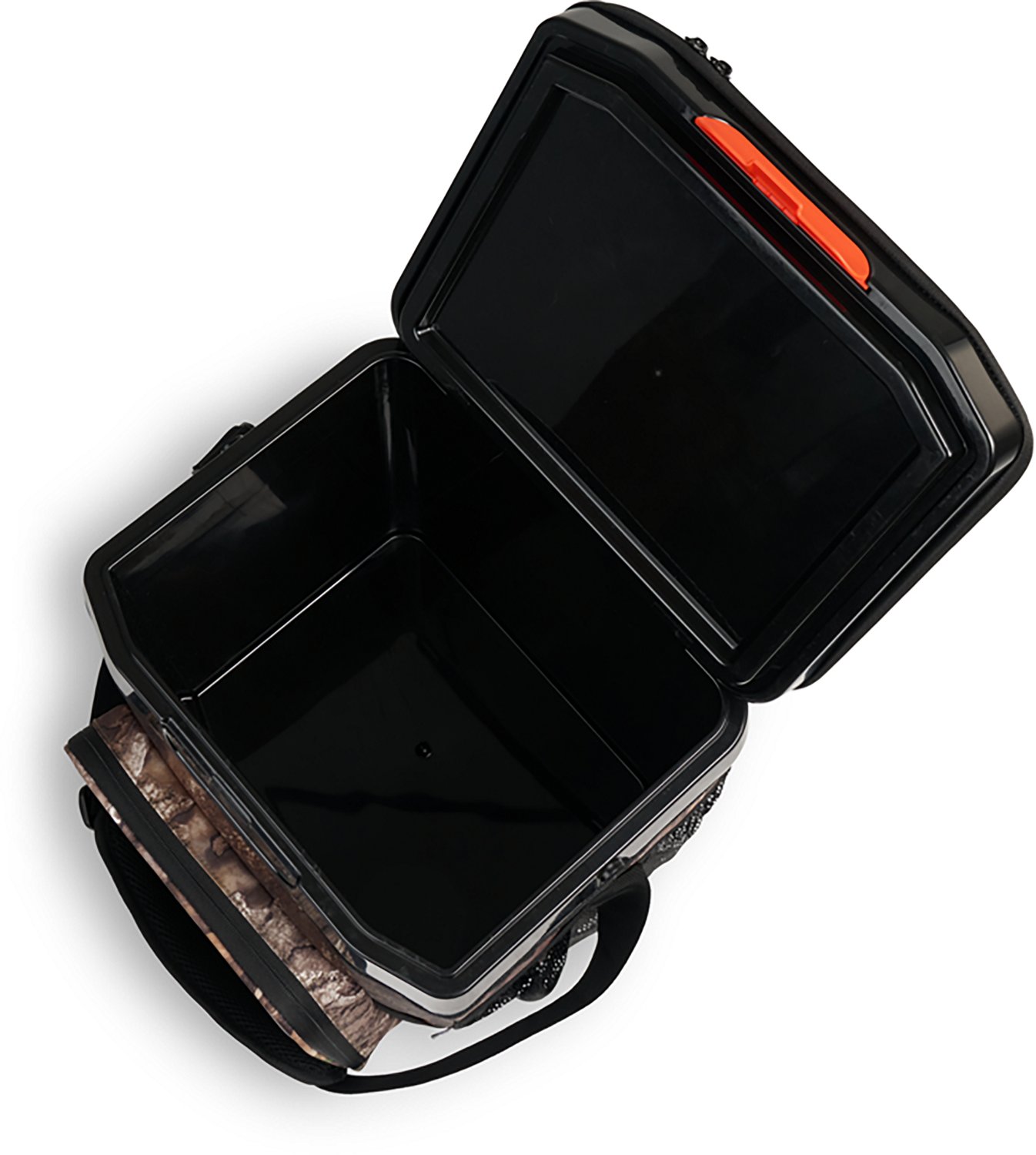 Igloo Maxcold Cool Fusion 26 Can Cooler - view number 4