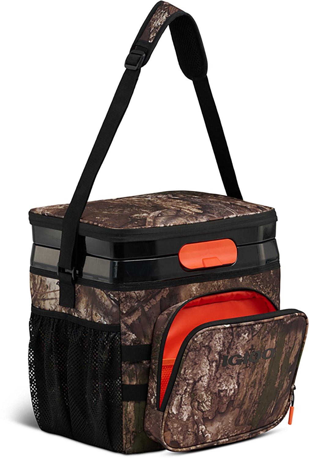 Igloo Maxcold Cool Fusion 26 Can Cooler - view number 5