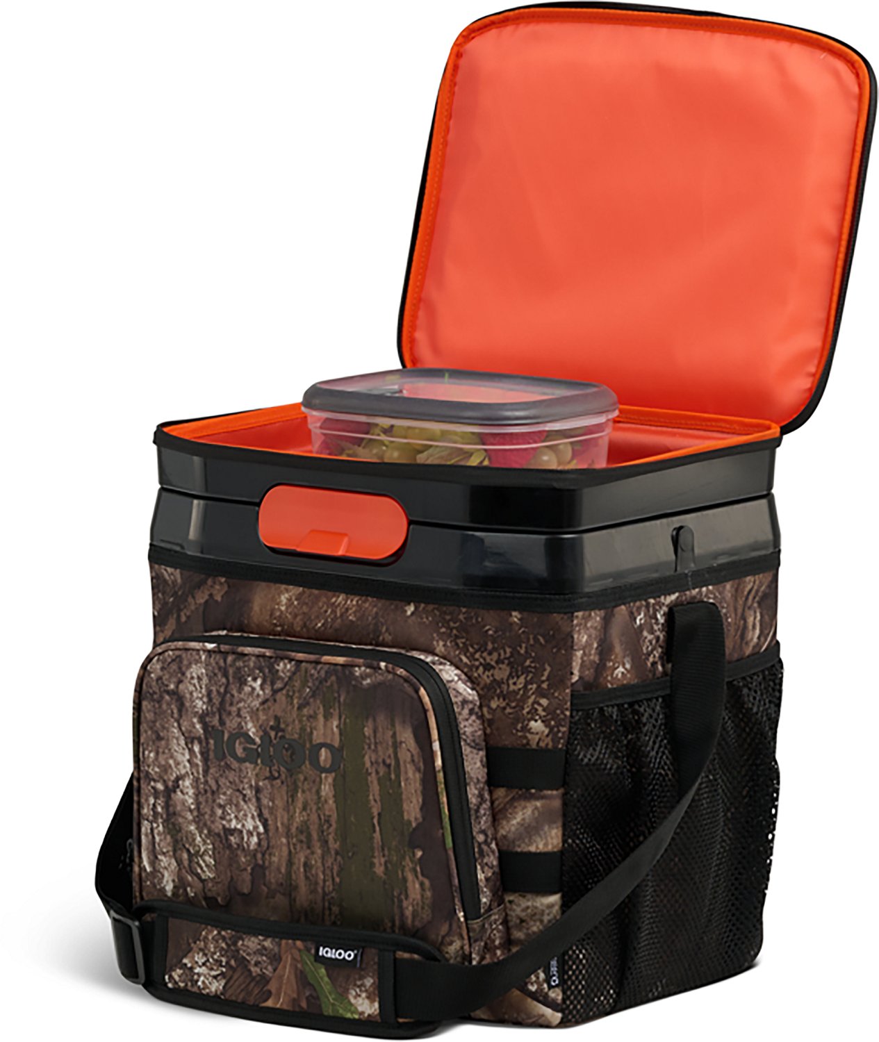 Igloo Maxcold Cool Fusion 26 Can Cooler - view number 6