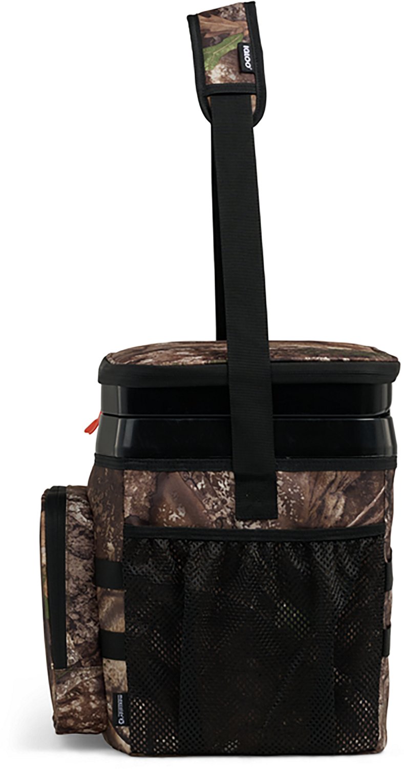 Igloo Maxcold Cool Fusion 26 Can Cooler - view number 7