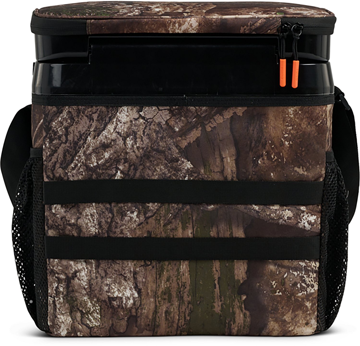 Igloo Maxcold Cool Fusion 26 Can Cooler - view number 8