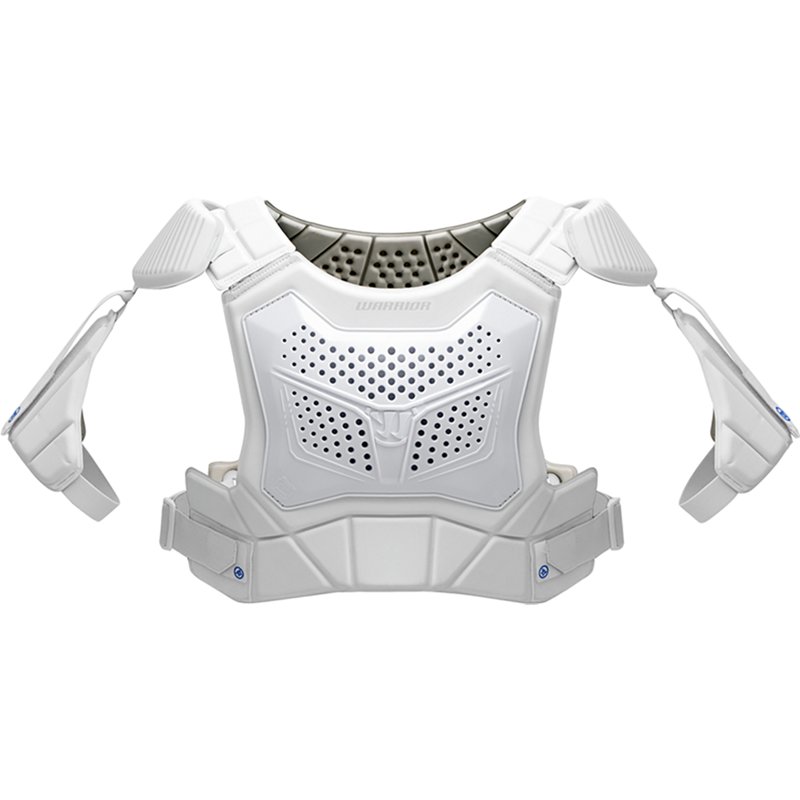 Warrior Evo Shoulde…