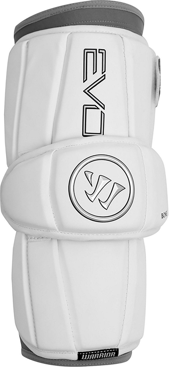 Warrior Evo Arm Pad