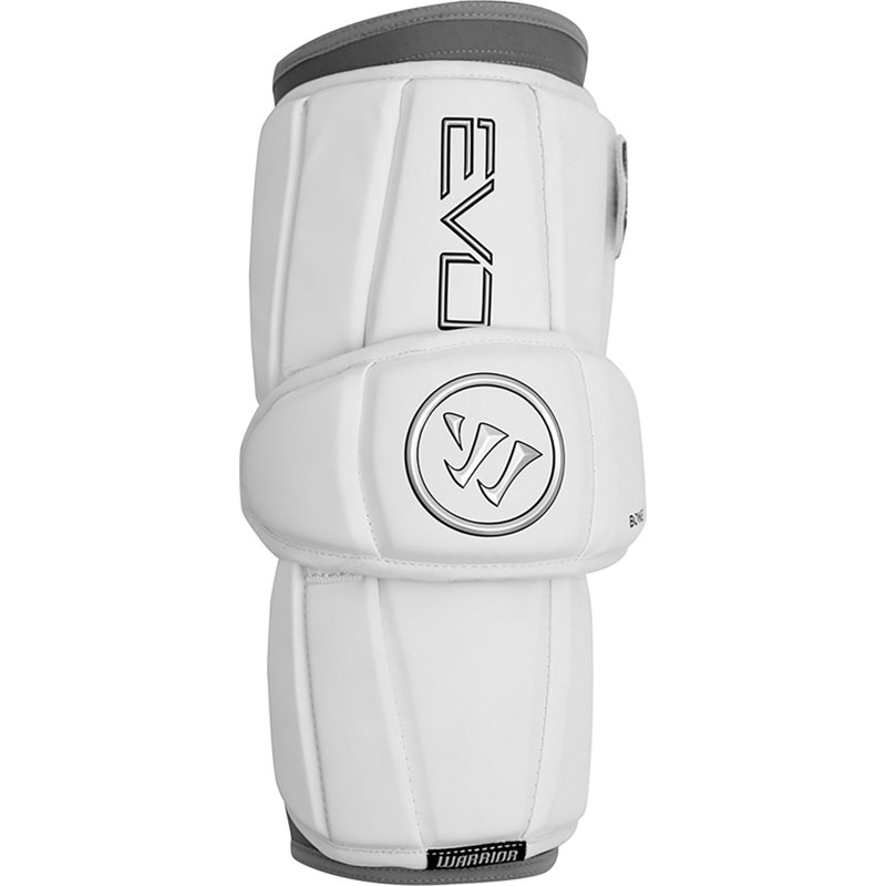 Warrior Evo Arm Pad