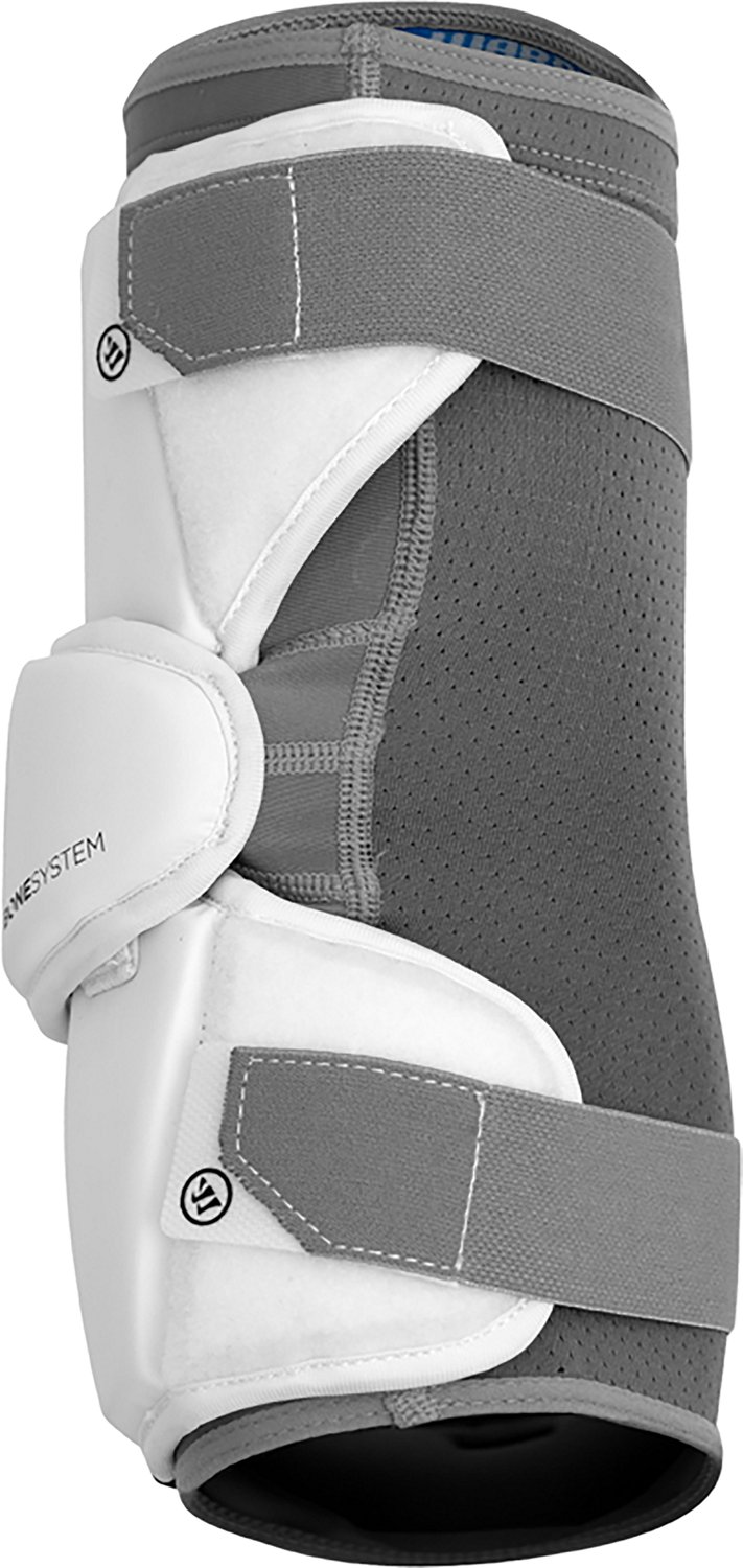 Warrior Evo Arm Pad - view number 2