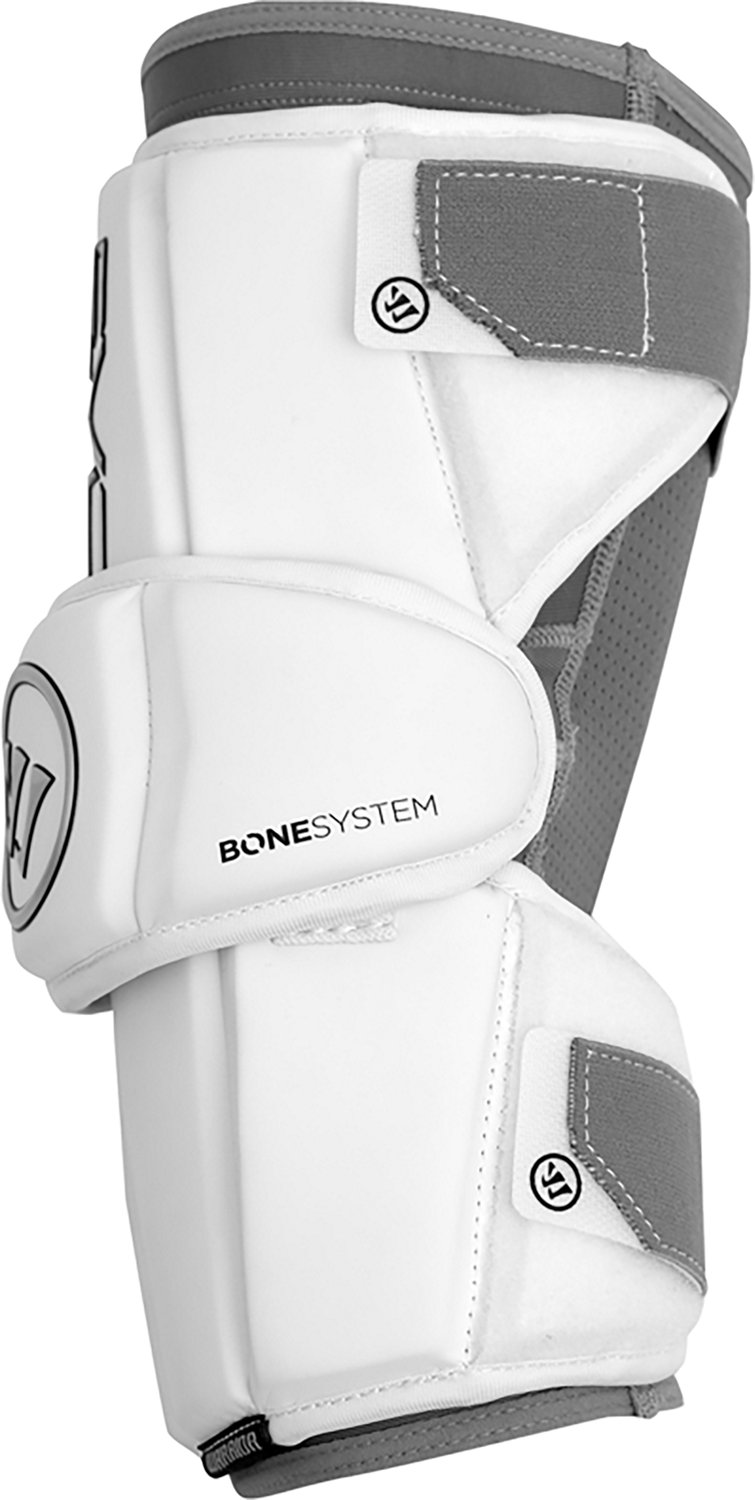 Warrior Evo Arm Pad - view number 3