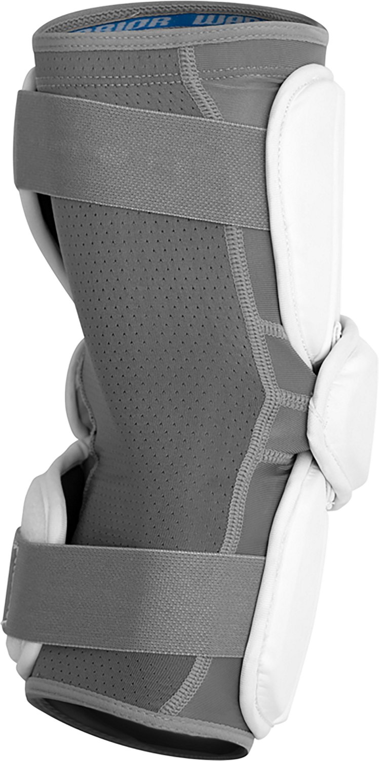 Warrior Evo Arm Pad - view number 4