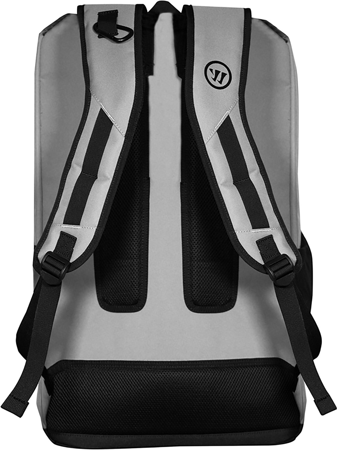 Warrior Q10 Jet Pack Max Lacrosse Backpack - view number 2