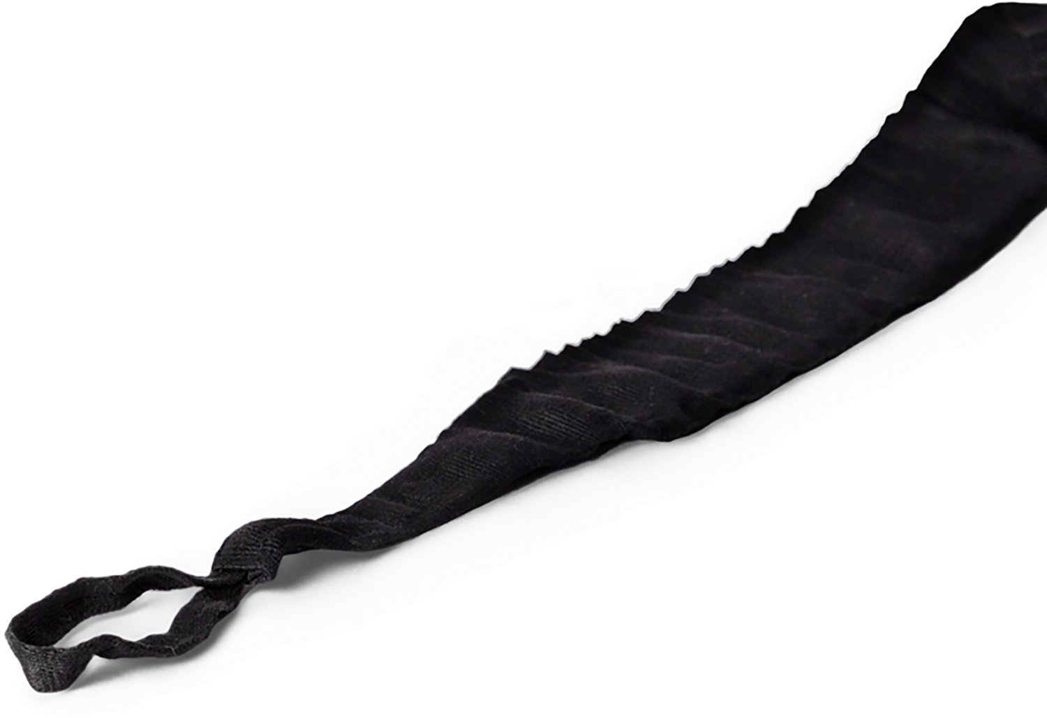 Venum Boxing Kontact 180 in Handwraps - view number 4