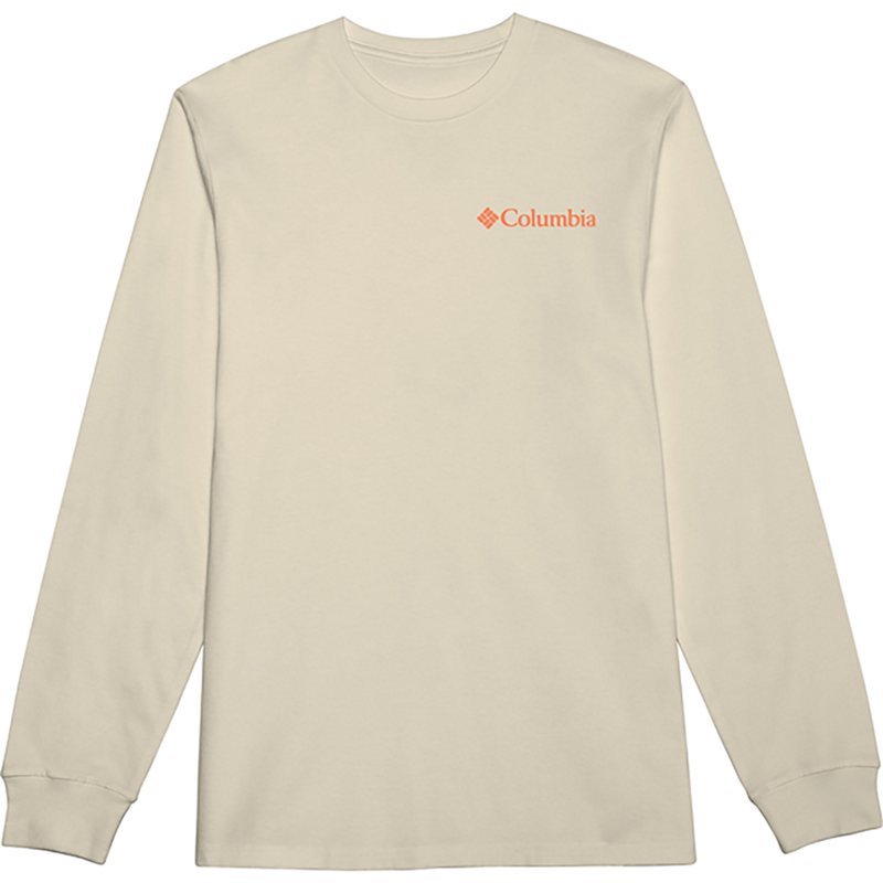 Columbia Sportswear… - image