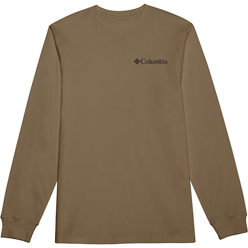 Columbia Sportswear… - image