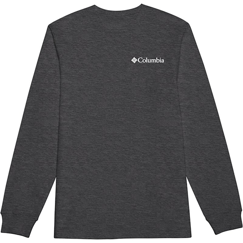 Columbia Sportswear… - image