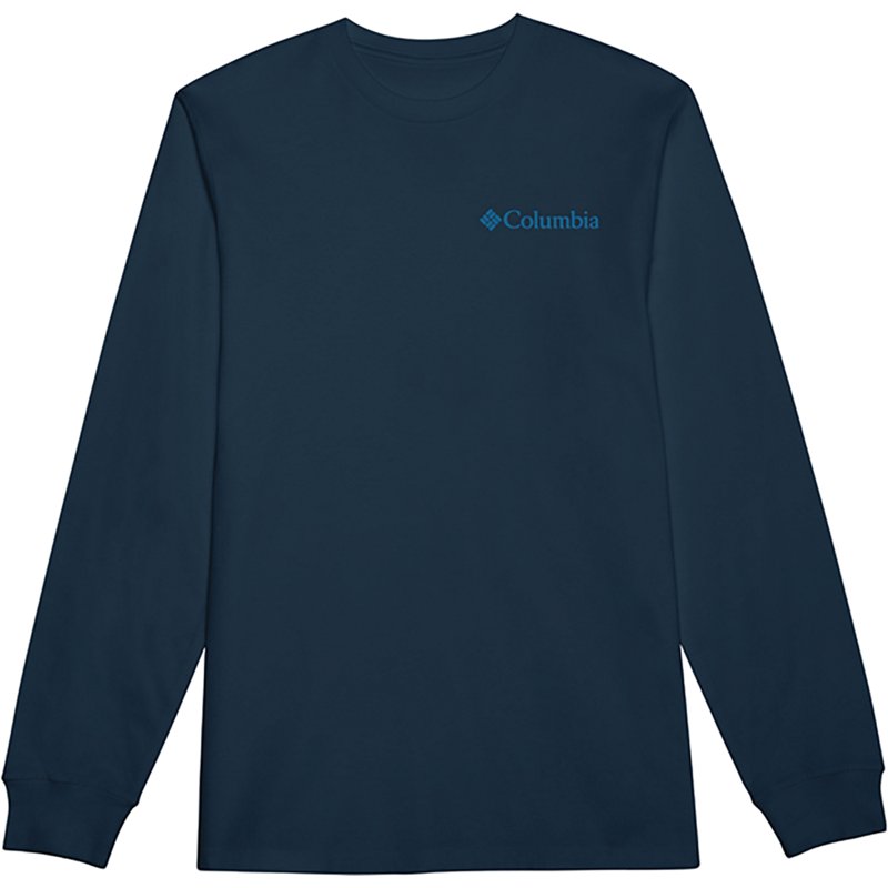 Columbia Sportswear… - image