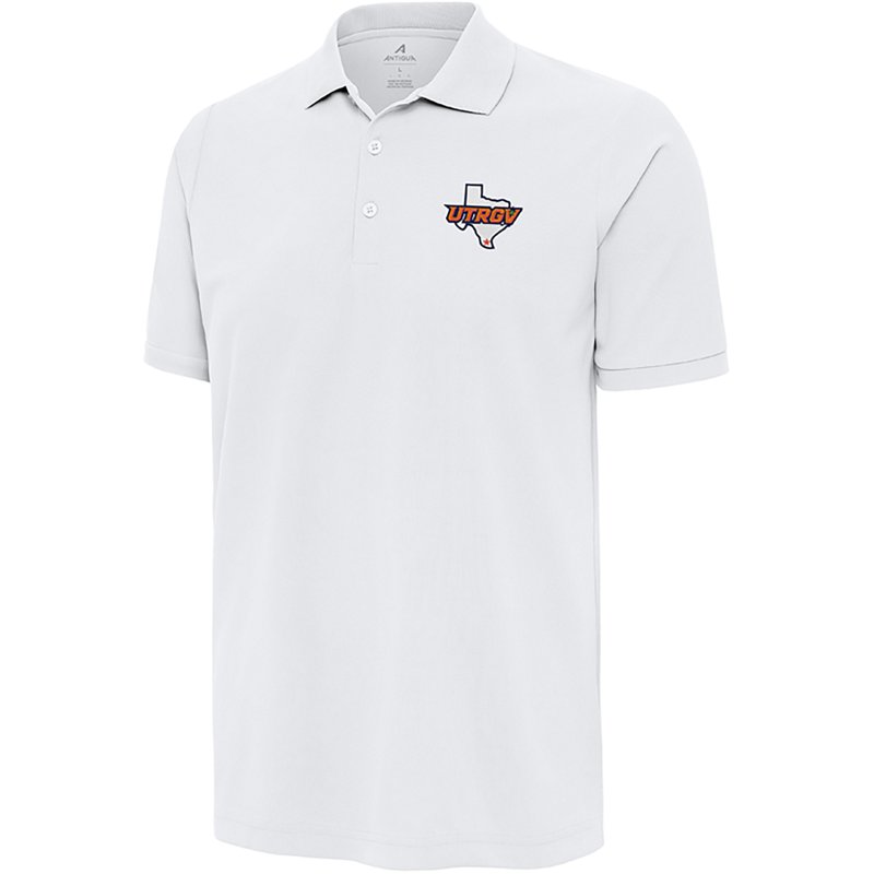 Antigua Men's Unive… - image