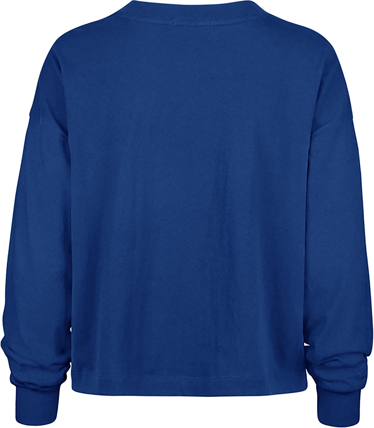 47 Women's Mavericks Muse Sydney Long Sleeve T-shirt - view number 2