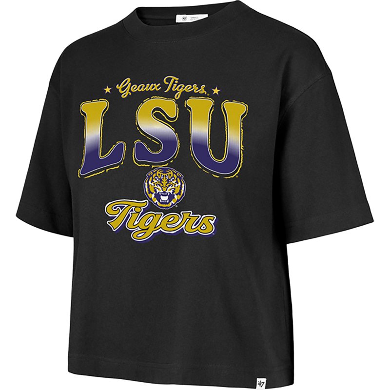 '47 Women's Lsu Tig…