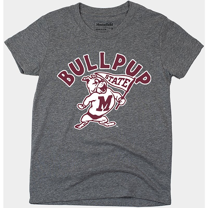 Homefield Mississip… - image