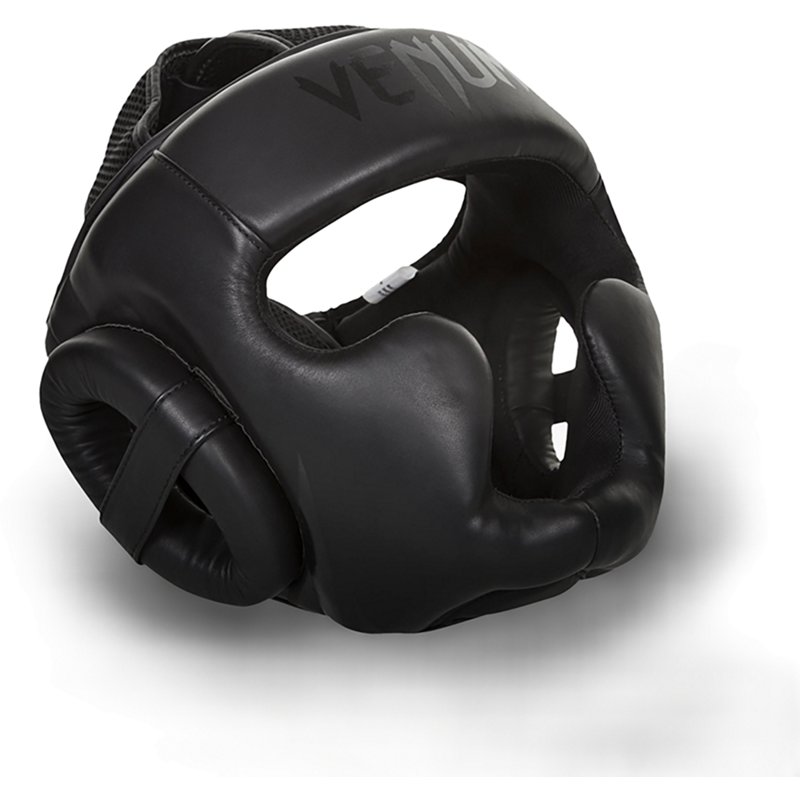 Venum Challenger 2.… - image