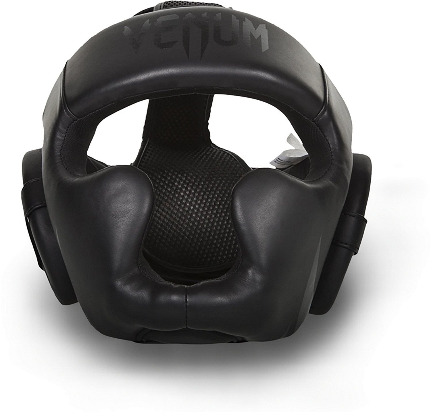 Venum Challenger 2.0 Headgear - view number 2
