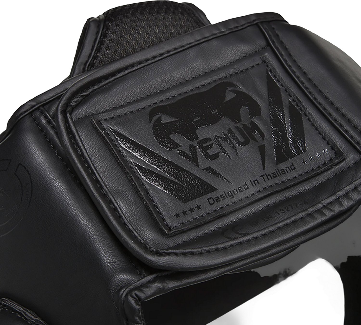 Venum Challenger 2.0 Headgear - view number 3