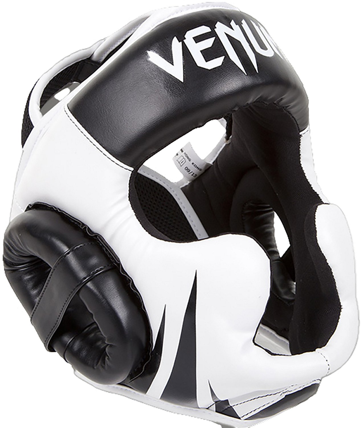 Venum Adults' Challenger 2.0 Headgear - view number 2