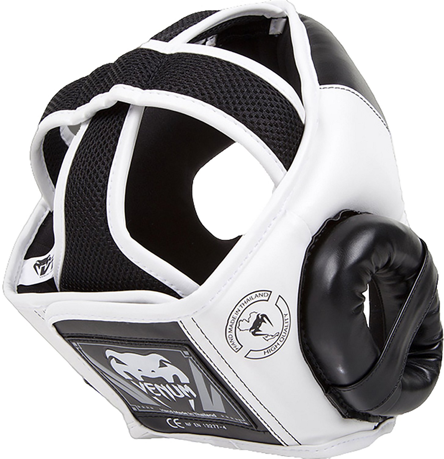 Venum Adults' Challenger 2.0 Headgear - view number 3