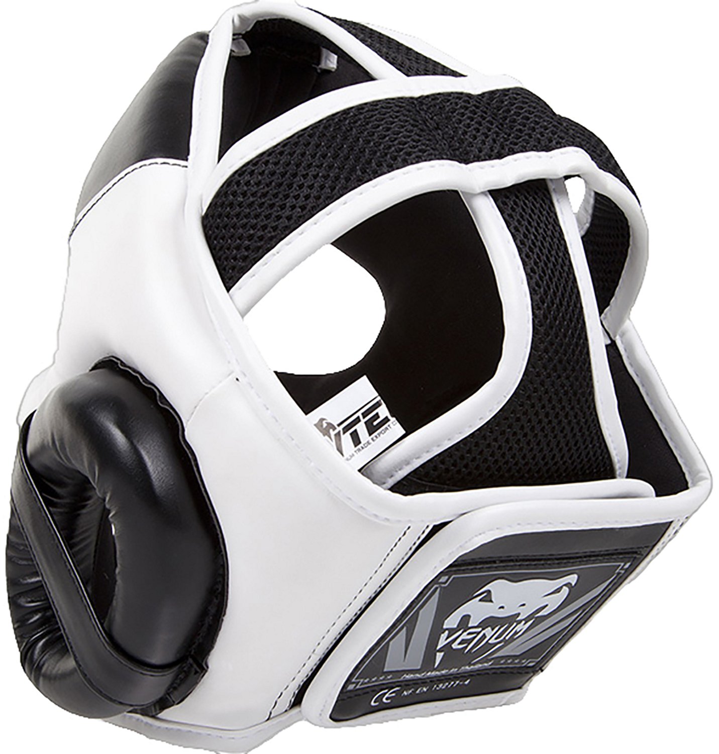 Venum Adults' Challenger 2.0 Headgear - view number 4