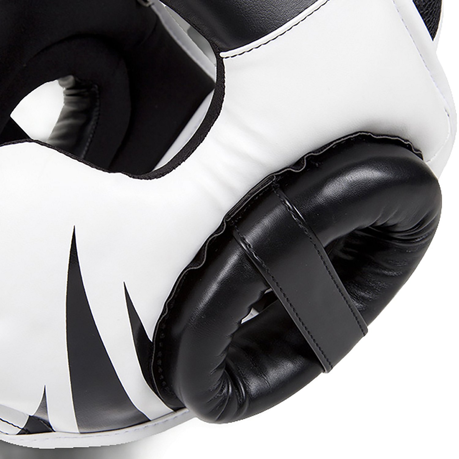 Venum Adults' Challenger 2.0 Headgear - view number 5