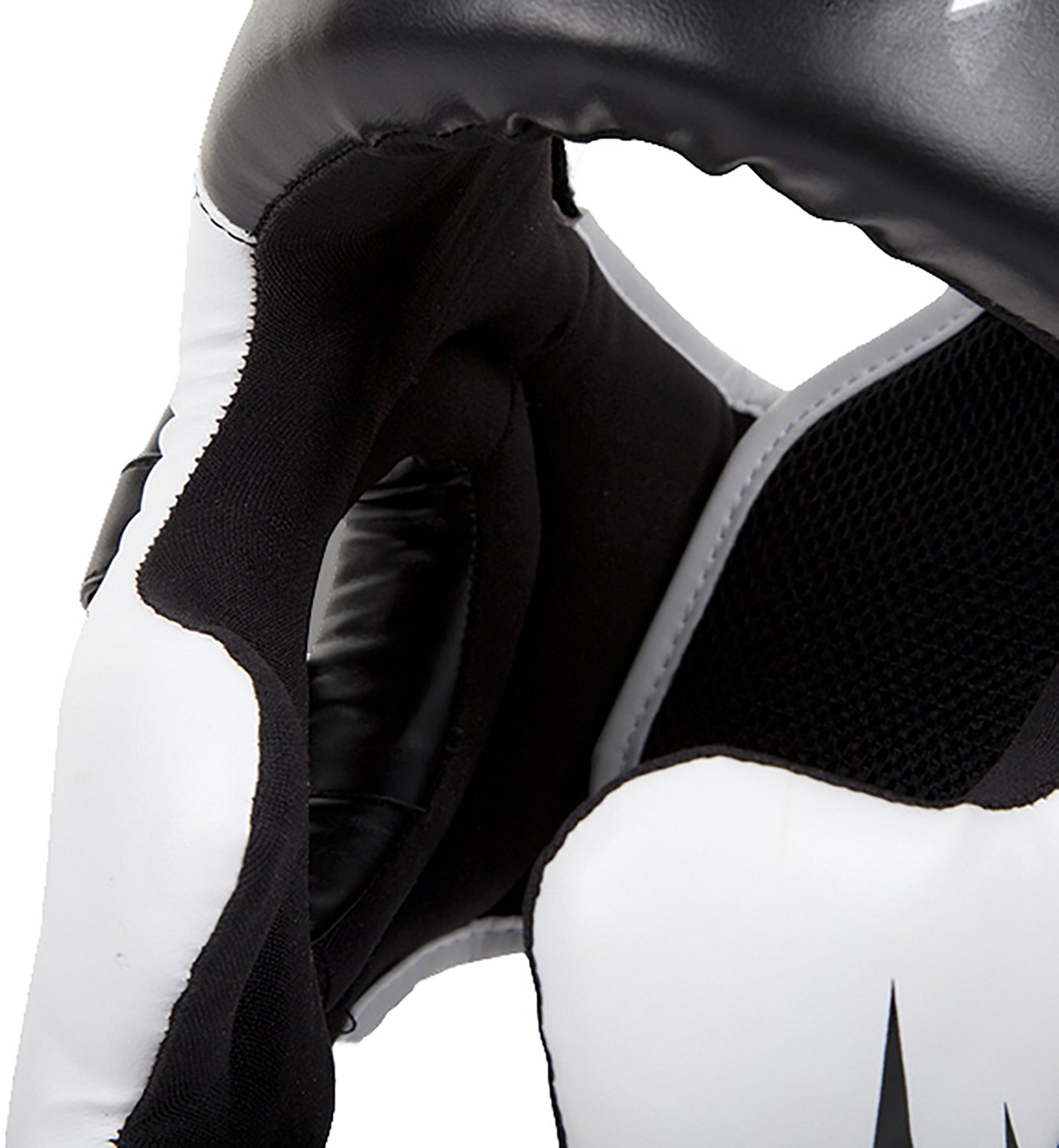 Venum Adults' Challenger 2.0 Headgear - view number 6